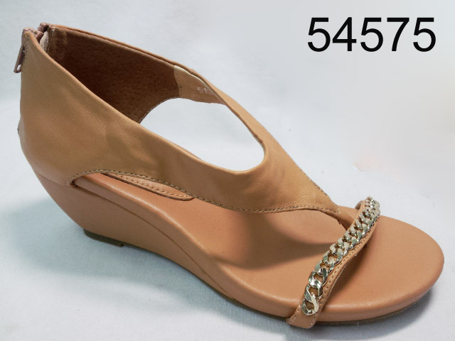 54575 CAMEL